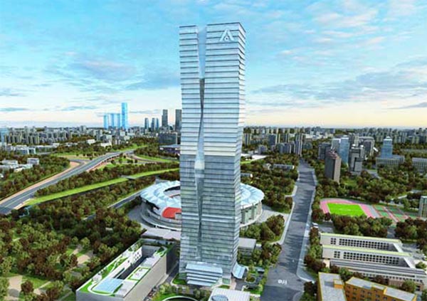 нһ-ݽ(jng)_^(q)I(y)