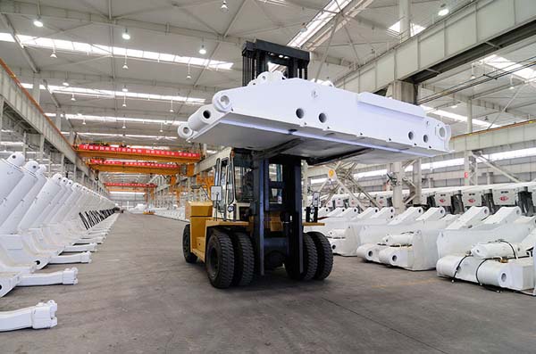 úVC(j)C(j)еF(tun)܇gS(xing)Ŀ