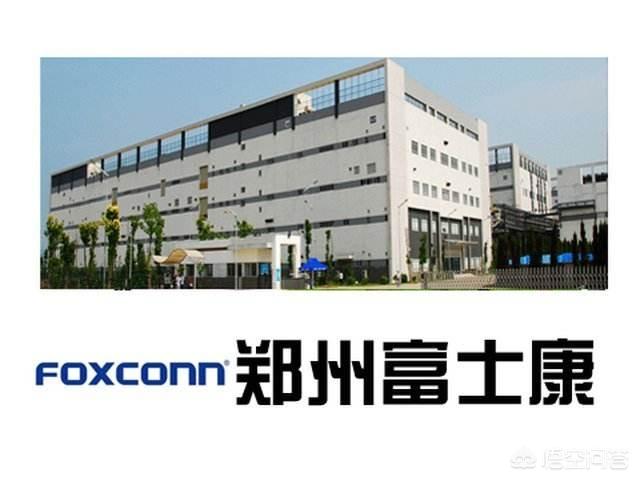 彨ݸʿF^(q)܇g(xing)Ŀ珊(qing)ճɰ{ɰ{