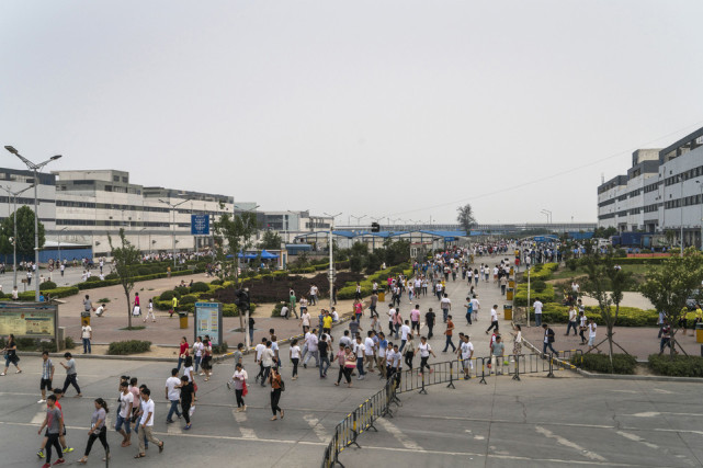 һʿE^(q)܇g(xing)Ŀ珊(qing)ɰ{ɰ{ 