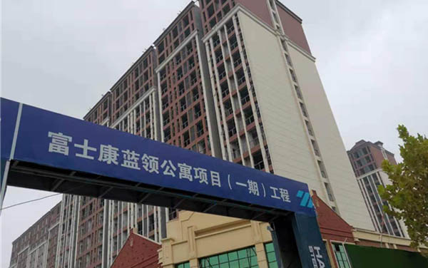 н߾Ĺ˾ʿԢ(xing)Ŀ珊(qing)ф