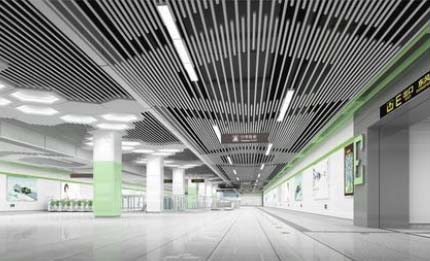 FһݵF10̖(ho)W(xu)·վ(xing)Ŀa(b)ɰ{ߏ(qing){ 